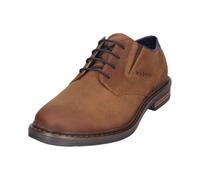 bugatti 311-aoc01, Scarpe da Ginnastica Uomo