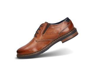 bugatti 311-aoc01 Scarpe da ginnasticaUomo