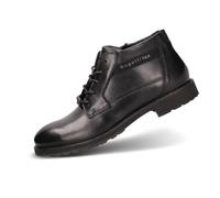 Bugatti - Stivaletti Neri per Uomo - - Shoes - Uomo - Nero - 42 EU