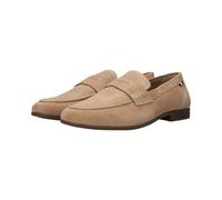 Bugatti 311-aw660, Mocassino Uomo, Sabbia, 40 EU