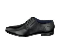 Bugatti 312420021000 Scarpe Stringate DerbyUomo