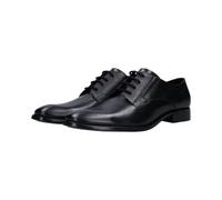 Bugatti - Scarpe Eleganti da Uomo - - Shoes - Uomo - Nero - 44 EU