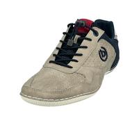 Bugatti 321-48010 Scarpe da GinnasticaUomo