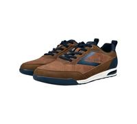 Bugatti 321-a3819, Scarpe da Ginnastica Uomo, Cognac, 46 EU