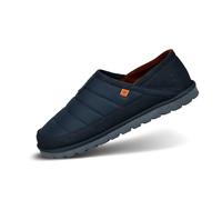 bugatti 321-ANQ62, Ciabatte Uomo, Blu Scuro, 40 EU