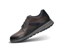 bugatti 321-aop01, Scarpe da Ginnastica Uomo