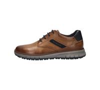 bugatti 321-aop01, Scarpe da Ginnastica Uomo