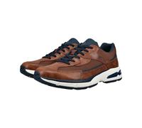 Bugatti 321-aox03, Scarpe da Ginnastica Uomo, Cognac, 40 EU