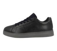 bugatti 321-ap801, Scarpe da Ginnastica Uomo, Blu Scuro, 46 EU