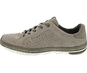 bugatti 321-asg01, Stringata Uomo, Talpa, 43 EU