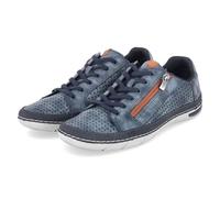 BUGATTI HOES 4100 YANGON sneakers moda Uomo 43