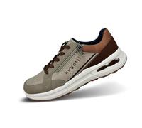 Sneakers Bugatti Sandar Beige 44