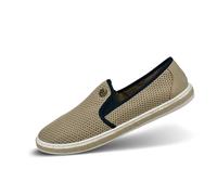 bugatti 321-asp61, Mocassino Uomo, Beige, 43 EU