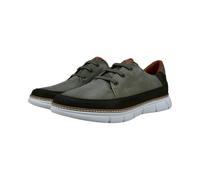 BUGATTI HOES 7171 XIAMEN sneakers moda Uomo 41