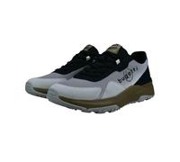 Bugatti 321-avl03, Scarpe da Ginnastica Uomo, Multicolore, 44 EU