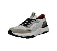 Bugatti 321-avl60, Scarpe da Ginnastica Uomo, Beige, 46 EU