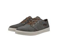 Bugatti 321-awl01, Scarpe da Ginnastica Uomo, Talpa, 42 EU