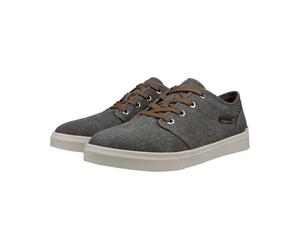 Bugatti 321-awl01, Scarpe da Ginnastica Uomo, Talpa, 44 EU