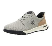Bugatti 321-awp02 Scarpe da ginnasticaUomo