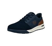 Bugatti 321-awp02 Scarpe da ginnasticaUomo