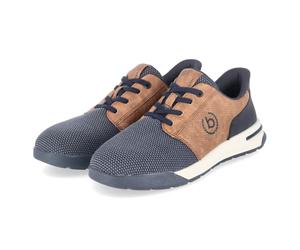 Bugatti 321-awp02 Scarpe da ginnasticaUomo