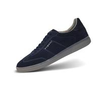 bugatti 322-a4c12, Scarpe da Ginnastica Uomo, Blu Scuro, 41 EU