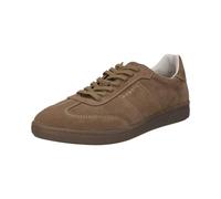 bugatti 322-a4c12, Scarpe da Ginnastica Uomo, Sabbia 5300, 46 EU