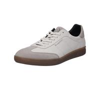 bugatti 322-a4c12, Scarpe da Ginnastica Uomo, White Grey 2015, 44 EU