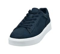 bugatti 322-amu01, Scarpe Basse Uomo, Beige, 42 EU