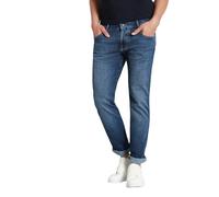 bugatti 3228d-56648a Pantaloni Eleganti da Uomo, Sconosciuto-365, 40W x 34L
