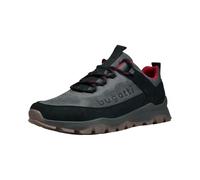 bugatti 323-a0b01, Scarpe da Ginnastica Uomo