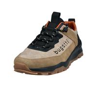 bugatti 323-a0b01, Scarpe da Ginnastica Uomo