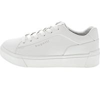 Sneaker bassa