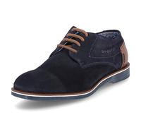 Bugatti 331-9711 K Scarpe con lacciUomo