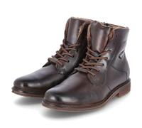 bugatti 331-ABU50, Stivali alla Moda Uomo, Marrone, 42 EU