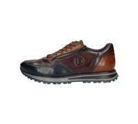 BUGATTI SHOES 4141 scarpe Uomo 44