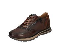 Bugatti - Diz Marrone - Sneakers 42 Marrone