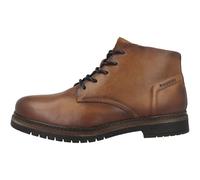 BUGATTI SHOES 3200 scarpe Uomo 41