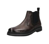 bugatti 331-aon32, Stivali Fodera Fredda Uomo, Dark Grey 1100, 46 EU