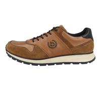 bugatti 331-APA02, Scarpe da Ginnastica Uomo, Cognac/Cognac, 40 EU