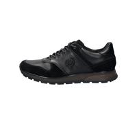 bugatti 331-APA02, Scarpe da Ginnastica Uomo, Nero, 43 EU