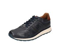 bugatti 331-apa03, Stringata Uomo, Blu Scuro, 46 EU