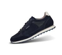 Bugatti - Vitos Blu - Sneakers - Taglia 43 43 Blu