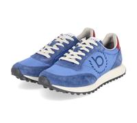 Bugatti 331-awd02, Scarpe da Ginnastica Uomo