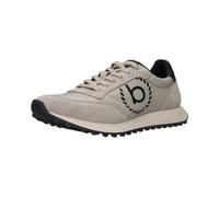 Bugatti 331-awd02, Scarpe da Ginnastica Uomo