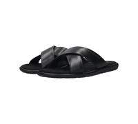 bugatti 331-ax281, Sandali Uomo, Nero, 42 EU