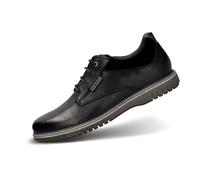 bugatti 332-aic05, Scarpe da Ginnastica Uomo