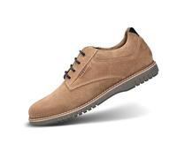 bugatti 332-aic05, Scarpe da Ginnastica Uomo