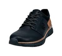 bugatti 332-aos01, Scarpe Basse Uomo, Talpa, 40 EU