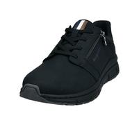 bugatti 332-aos03, Scarpe da Ginnastica Uomo, Nero, 41 EU